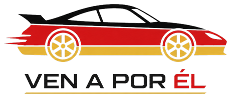 Venaporel